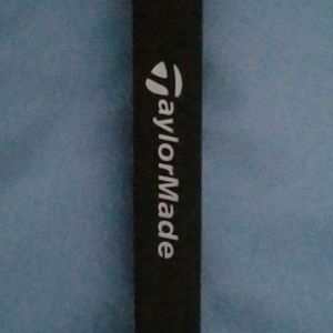 Right handed TaylorMade Putter NEW